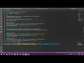 PDF protector simple GUI PDF Protector Protect PDF Files using python