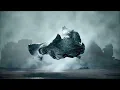 Anyma, Argy, MAGNUS - Higher Power [Extended Visualizer]