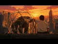 Amaze Amaze Amaze (Life on Erid) | Project Hail Mary (Slowed)