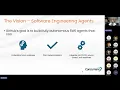 GitHub Copilot Agent Mode The Future of Autonomous Coding