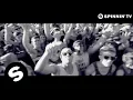 Showtek \u0026 Bassjackers - Hey! (Official Music Video)