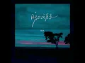 Download Lagu the evening breeze say yes (speed up)