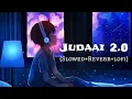 Download Lagu Judaai [Slowed+Reverb+lofi] Song || Arjit Singh Song #A2lofivibes
