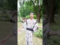 Download Lagu Satu taman dengar lagu Mimpiku dari Faisal Ahmad