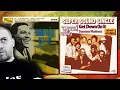 Marvin Gaye   Ain’t That Peculiar Soulpersona & Neil Tomo’s Summer Madness Mix 2012 Kool and the Gan