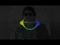 Download Lagu Meheniyaka Wee Sasara Kathare __ ( Namal Udugama )