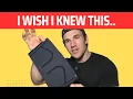 Modvel Compression Knee Brace Is It Worth It
