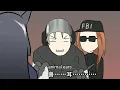Download Lagu [Arknights × Rainbow Six] First Time Seeing Animal Ears