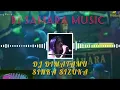 Download Lagu DJ DIMATAMU SINKA SIZUKA SAHARA MUSIC