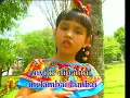 Download Lagu AVSEQ04
