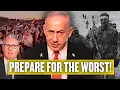 Download Lagu Netanyahu “Israel is About To SHOW the Entire World…”