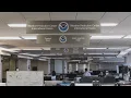 Hundreds of weather forecasters fired in latest wave of DOGE cuts
