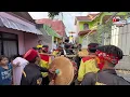 Download Lagu Suasana Menuju Lokasi Bikin Seru Nontonnya Benjang Mekar Budaya Gang Jumna