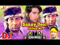 Download Lagu Sunny Deol Dialogue Dj Song | Dialogue Dj Song | Sunny Deol Dialogue | सनी देओल डायलॉग डीजे सॉन्ग
