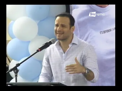 Guayaquil al Instante 28-10-2021