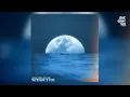 Arman Cekin & Faydee - Without You (Lyrics/CC) | Chill Music Pill
