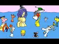 Green Eggs and Ham PC Playthrough