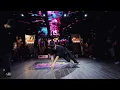 Download Lagu LAF Vs Killafornia   - 2 V 2 Semifinals - Rock City 2025 - SNIPES Pro Breaking Tour - BNC