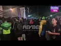 Download Lagu DETIK DETIK RUMAH EKO PATRIO DI JARAH PENDEMO❗️