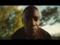 Sunni Colón - UNIVERSE 4 TWO (Official Video)