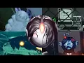 Worth The Wait Everything New In The Update Pressure