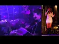Belle Perez - Niets Houdt Me Tegen (Ondertiteld)
