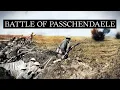 Download Lagu The Most Pointless Battle of WW1? - Passchendaele 1917 (Documentary)