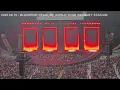 Download Lagu 2025.08.15 - Blackpink Deadline World Tour Wembley Stadium London [4K60 UHD] FULL
