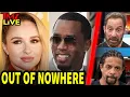 Hayden Panettiere Investigation Takes Big Turn TMZ Live Ep 26