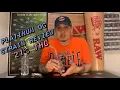 Platinum OG Strain Review