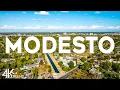 Top 10 Best Things to Do in Modesto California Modesto Travel Guide 2025