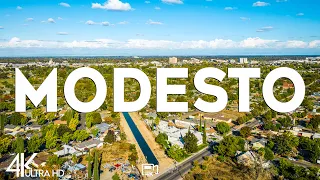 Top 10 Best Things to Do in Modesto California Modesto Travel Guide 2025
