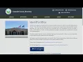 Cascade County Sheriff s Office introduces new online jail roster
