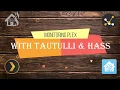 Monitoring Plex with Tautulli and Home Assistant