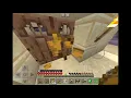 Minecraft 1 14 Ep 2