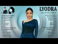 Download Lagu LYODRA - ALBUM LYODRA TERBAIK 2025 - LAGU POP INDONESIA TERPOPULER 2025 VIRAL (FULL LIRIK)