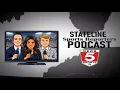Mason Mims named ETSU Starting QB-Stateline Sports Reporters