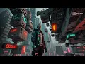 Stylo & Space Motion - Player (Original Mix)