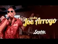 Download Lagu Segovia Orquesta - Medley Joe Arroyo (La Noche / Pal Bailador / En Barranquilla / La Rebelión)