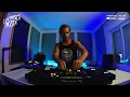 Dance Live Sessions #291 | Summer House Mix