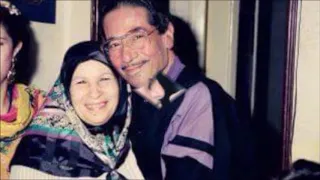 تعالى لي يا با   روائع فايزة احمد دندنها