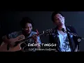 Download Lagu Cocote tonggo ~《wawan sudiono》~
