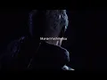 Devil May Cry 5 - Exceed
