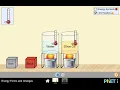 PhET Math and Physics Simulations for Smart Classrooms