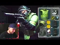 Why Is CUSTOMS The BEST PvP Map - Escape From Tarkov