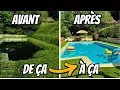 Download Lagu on termine le tonneau XXL transformé en douche solaire 💦☀️ (avant / après INCROYABLE)