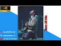 Download Lagu Tum Hi Ho - Arijit Singh Live Performance Full Screen HD WhatsApp Status | ArijitSingh | #Shorts