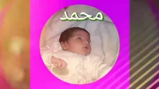 شادية  ياختي عليك  دندنها