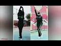 Download Lagu Dj Remix Koplo Bara Bara Bara Koplo Viral Tiktok || Kreasi Senam Voller Liebe