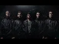 Fit For a King - The Resistance LYRIC Video